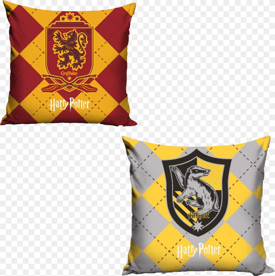 Harry Potter Prna, Cushion, Home Decor, Pillow, Animal Free Png