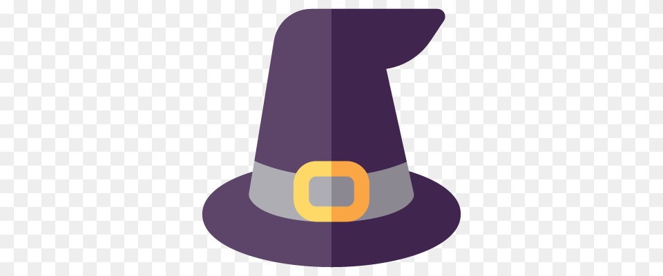 Harry Potter Programs, Clothing, Hat, Lighting Png