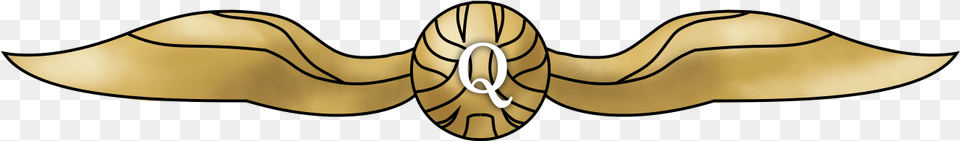 Harry Potter Quidditch Picture Quidditch, Emblem, Symbol, Logo Png