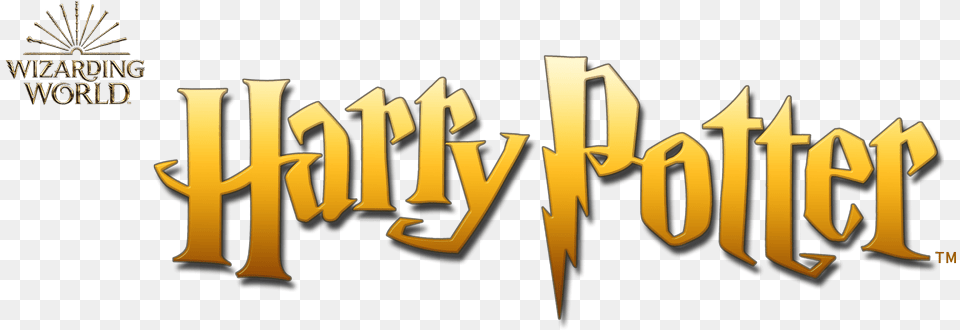 Harry Potter Quote Harry Potter Logo Hd, Book, Publication, Text Free Png