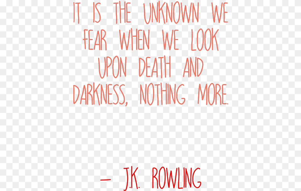 Harry Potter Quotes Transparent, Text, Blackboard, Alphabet Free Png Download