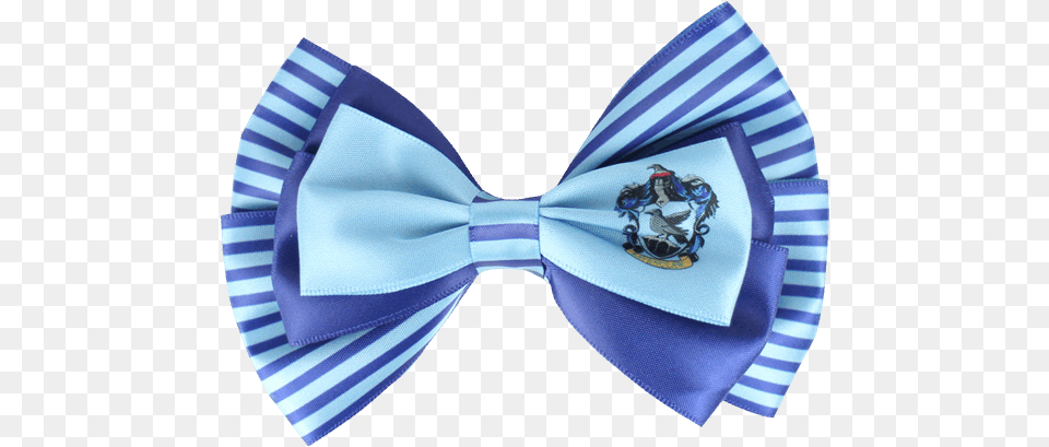 Harry Potter Ravenclaw Bow, Accessories, Bow Tie, Formal Wear, Tie Free Png