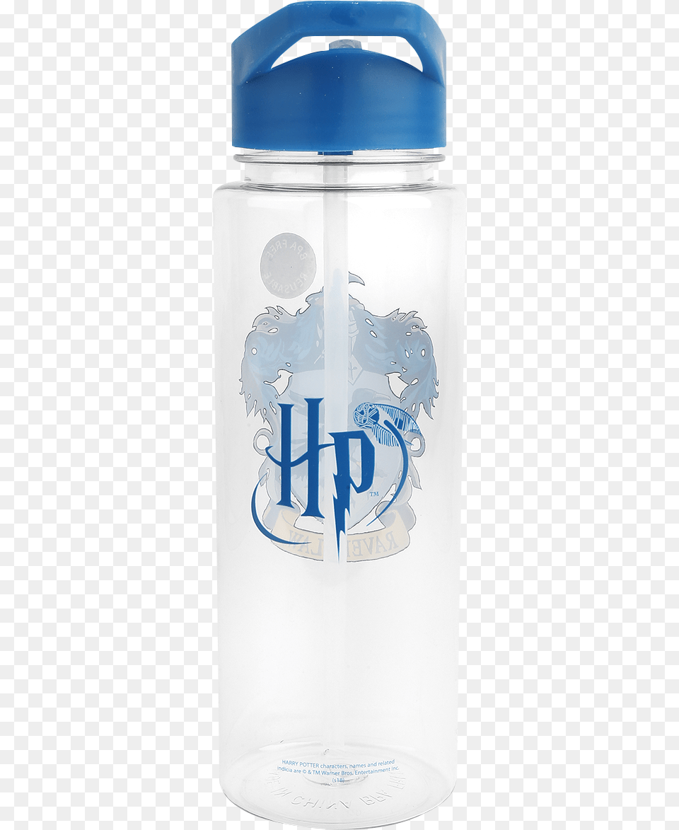 Harry Potter Ravenclaw Crest 39harry Potter All Series Silicone Case For Huawei, Bottle, Jar, Water Bottle, Cosmetics Png