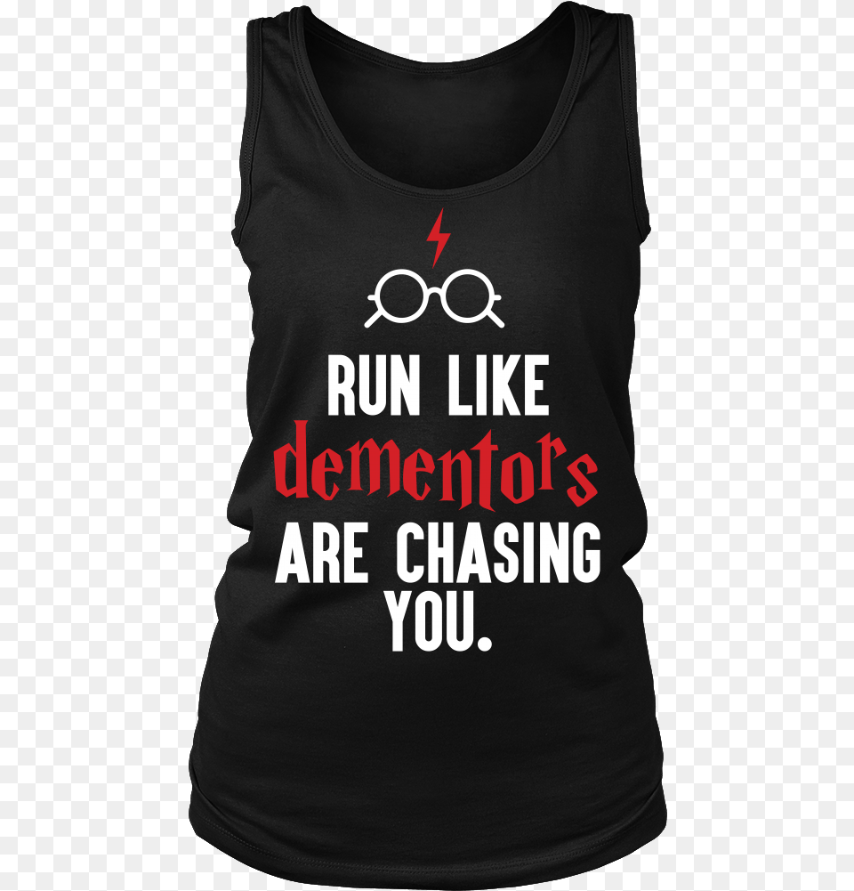 Harry Potter Run Like Dementors Are Chasing You Harry Is My Homeboy, Clothing, T-shirt, Tank Top, Person Free Transparent Png
