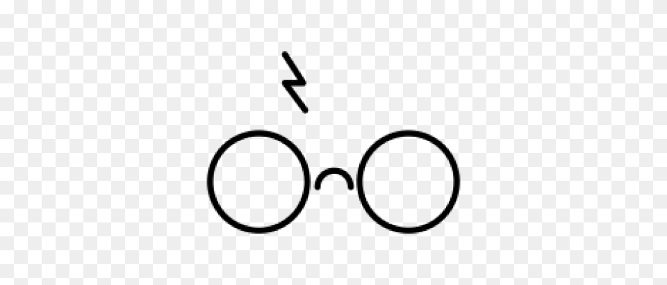 Harry Potter Series, Gray Free Transparent Png