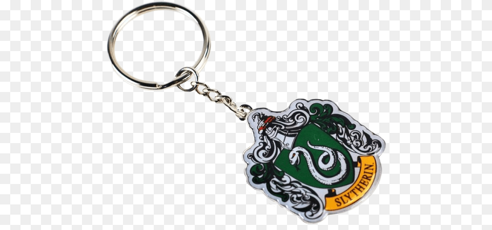 Harry Potter Slytherin, Accessories, Smoke Pipe Free Png