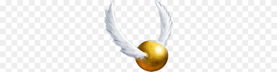 Harry Potter Snitch Image, Sphere, Ball, Sport, Tennis Png