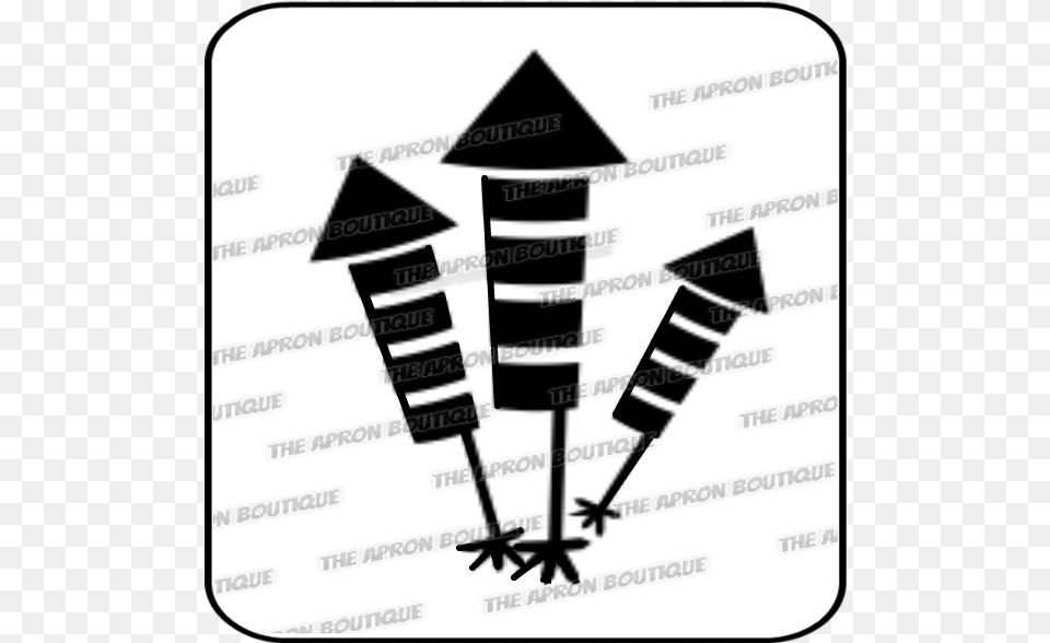 Harry Potter Stencil Reusable Stencil Faux Real Stencils Diagram, People, Person Png