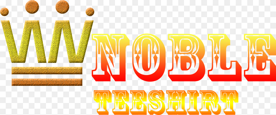 Harry Potter Symbols Png