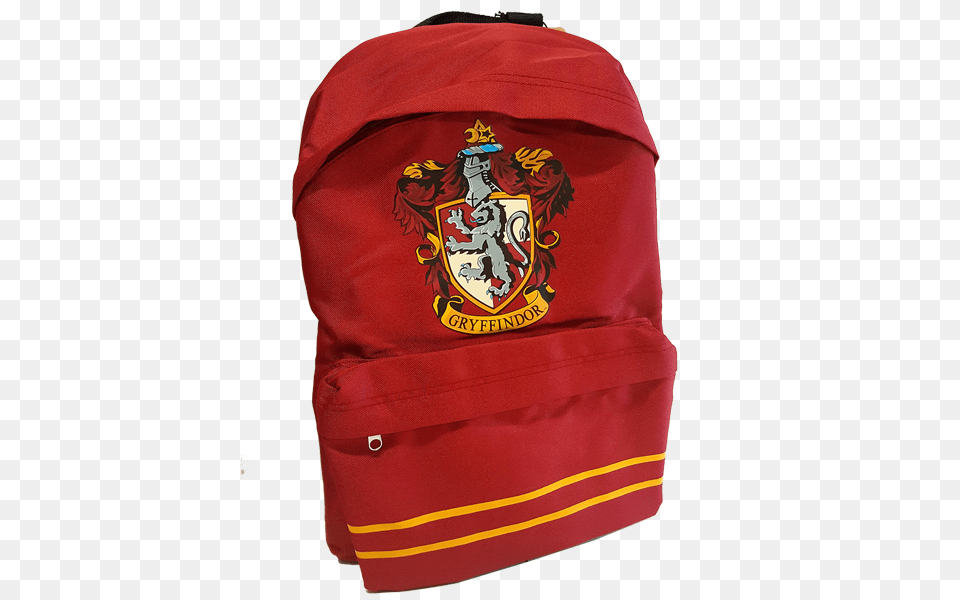 Harry Potter Tagged Product Type Bag Hero Stash, Backpack, Cap, Clothing, Hat Png