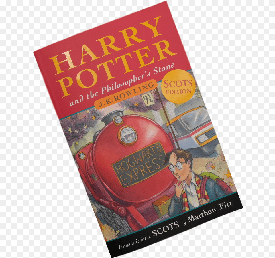 Harry Potter Tumblr, Book, Novel, Publication, Person Free Png Download