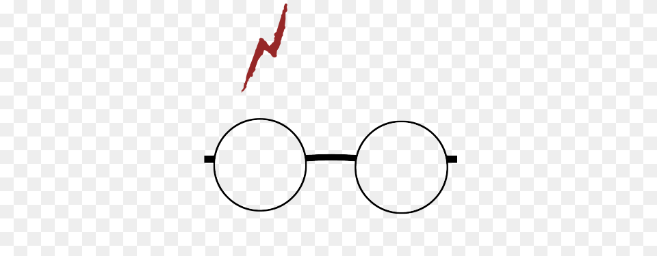 Harry Potter Tumblr Image, Accessories, Glasses, Sunglasses Free Transparent Png