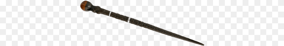 Harry Potter Wand, Blade, Dagger, Knife, Weapon Png Image
