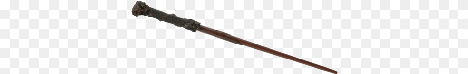 Harry Potter Wand, Blade, Dagger, Knife, Weapon Png