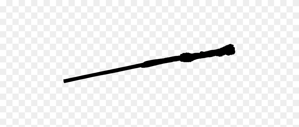 Harry Potter Wand Bigking Keywords And Pictures Free Transparent Png