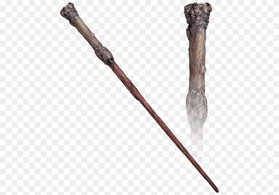 Harry Potter Wand Harry Potter39s Wand Clipart Free Png