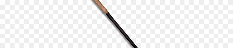 Harry Potter Wand Image, Mace Club, Weapon Png