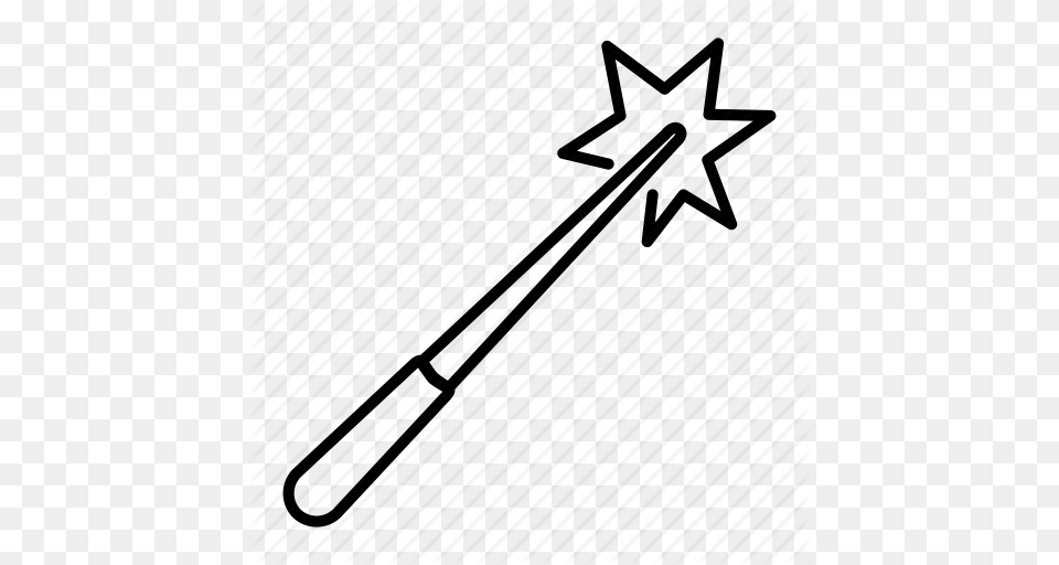 Harry Potter Wand Trick Wand Harry Potter Wiki Fandom, Ammunition, Missile, Weapon, Sword Free Png