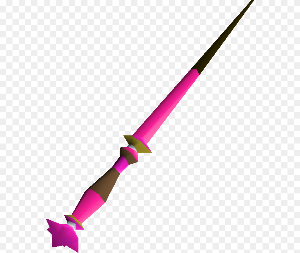 Harry Potter Wand Vector, Sword, Weapon, Blade, Dagger Free Png
