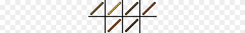 Harry Potter Wands Mod For Minecraft Free Png Download