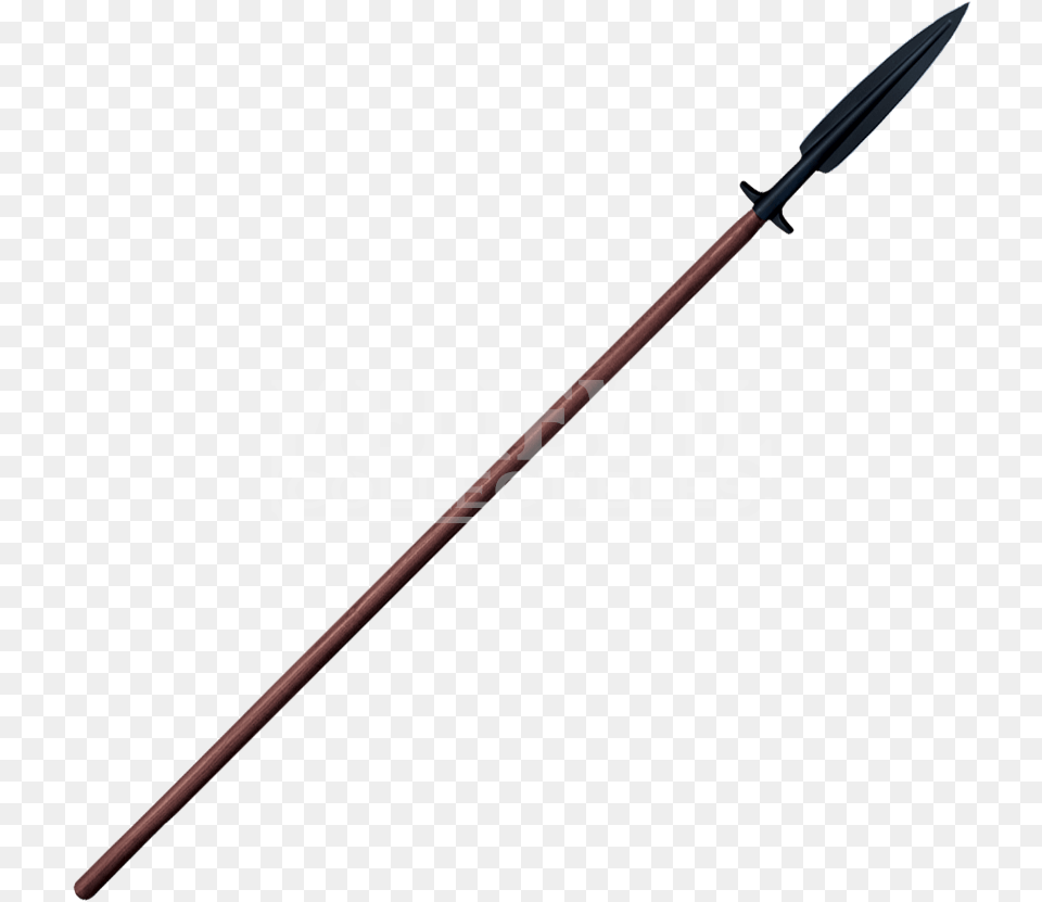 Harry Potter Weasley Wands Clipart Download Boar Spear, Weapon, Blade, Dagger, Knife Png Image