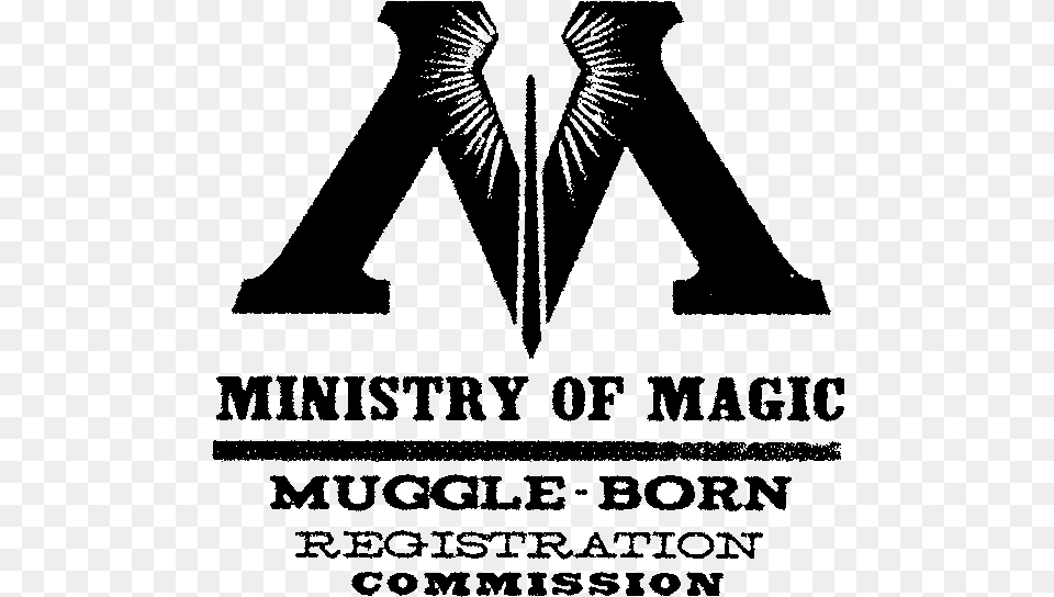 Harry Potter Wiki, Gray Free Png