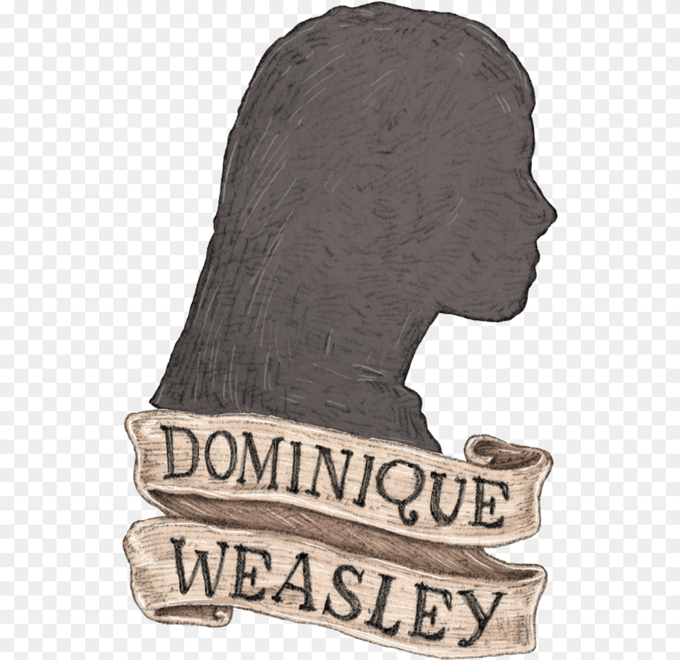 Harry Potter Wiki Famiglia Weasley Albero Genealogico Weasley, Logo, Text, Adult, Male Png