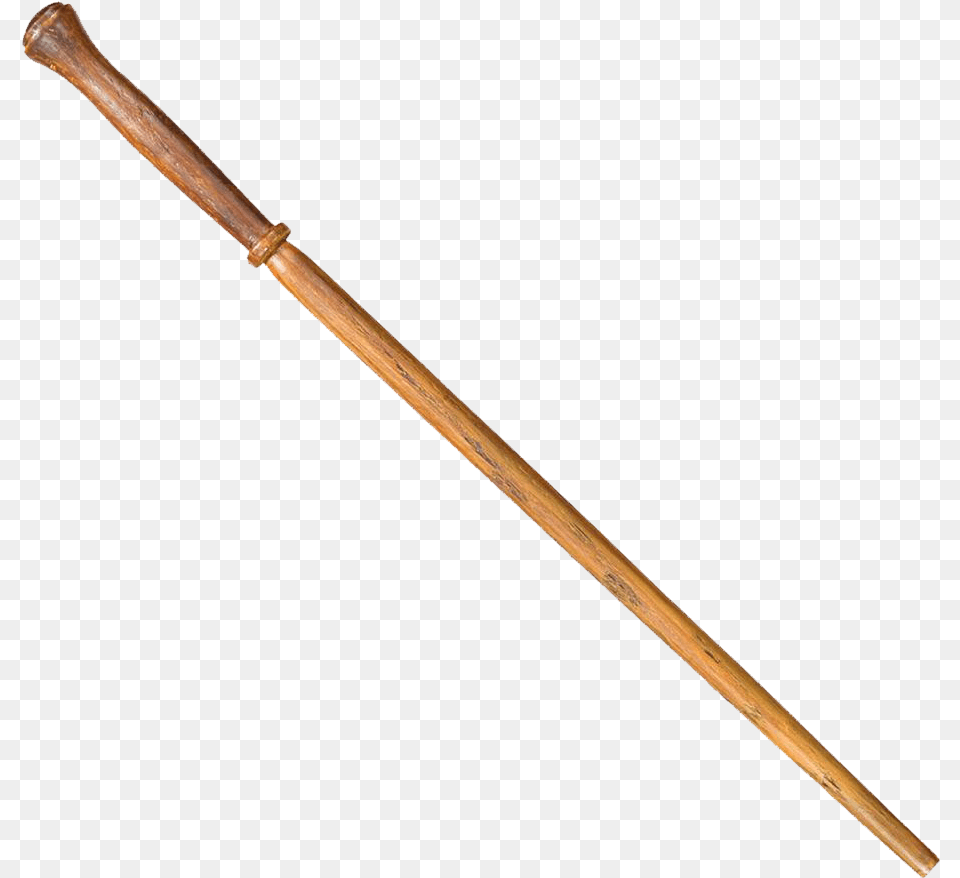 Harry Potter Wiki Rake With Transparent Background, Blade, Dagger, Knife, Weapon Free Png