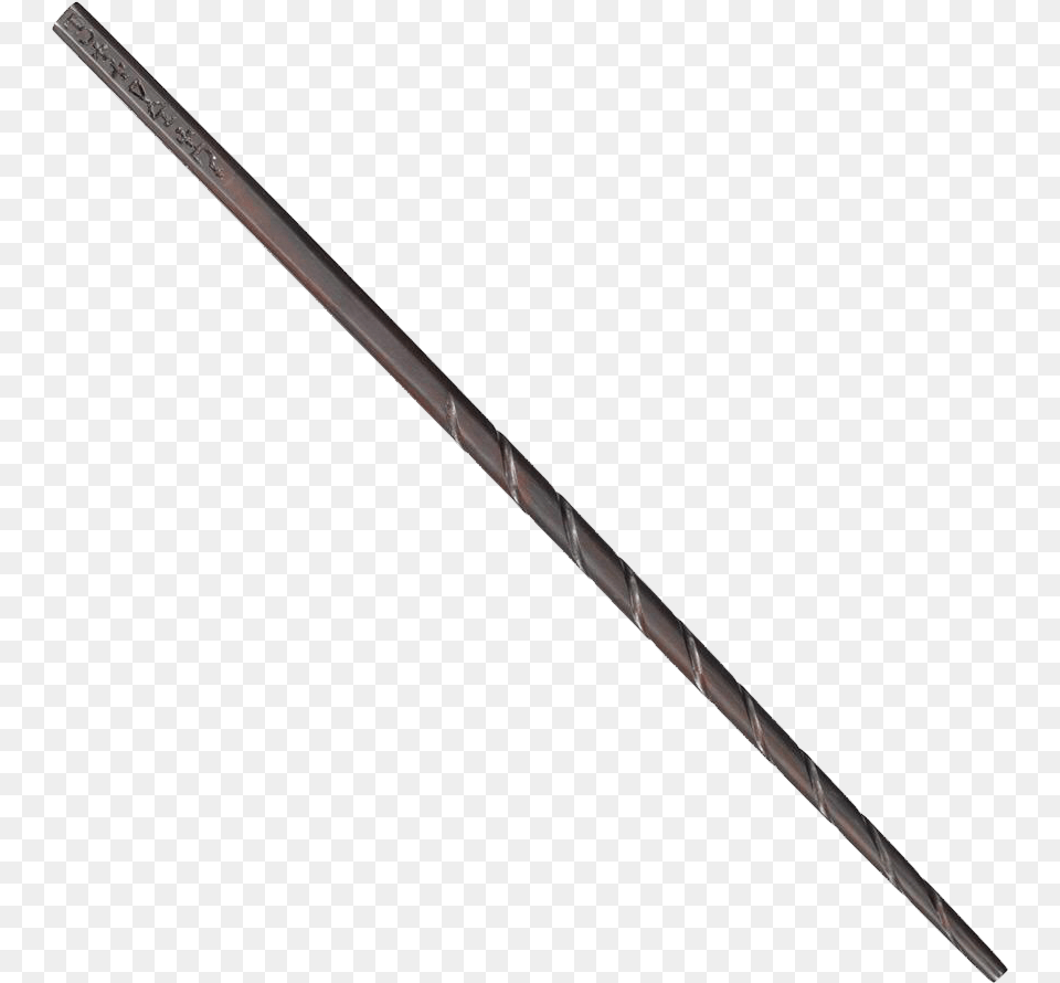 Harry Potter Wiki Wand Clipart Harry Potter, Sword, Weapon, Blade, Dagger Png Image