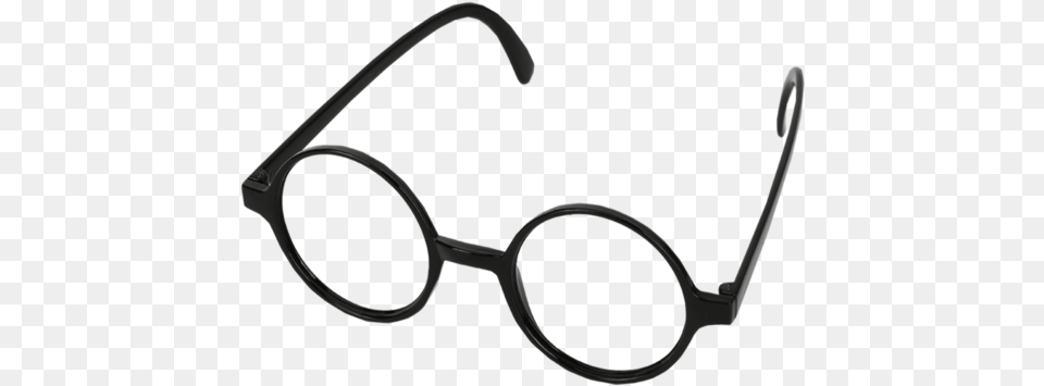 Harry Potter With Glasses, Accessories, Sunglasses Png Image