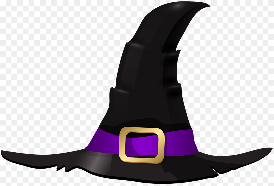 Harry Potter Wizard Hat Clipart, Accessories, Belt, Buckle Png