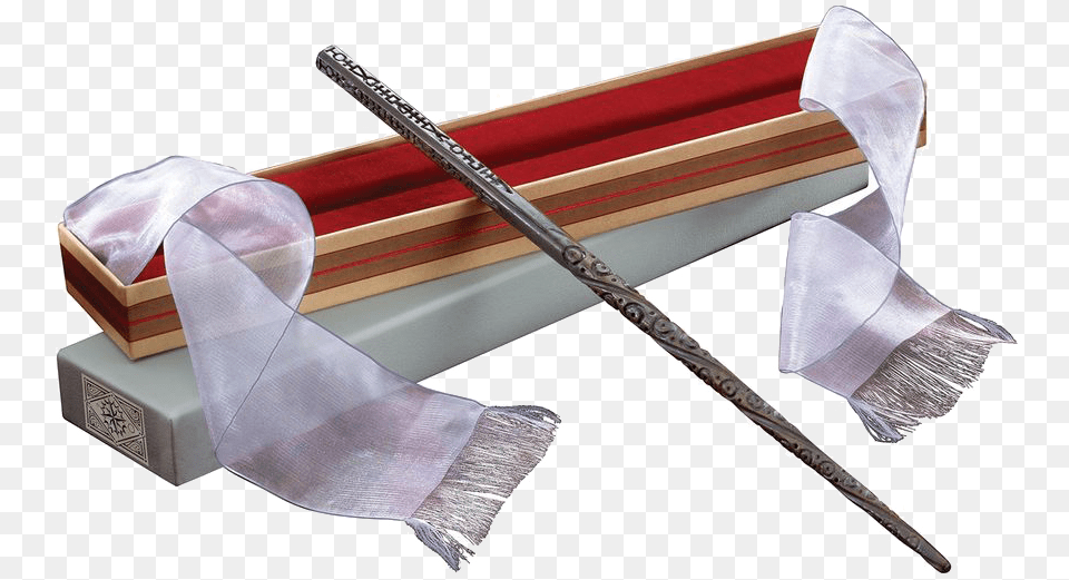 Harry Potters Replica Wand, Blade, Dagger, Knife, Weapon Png