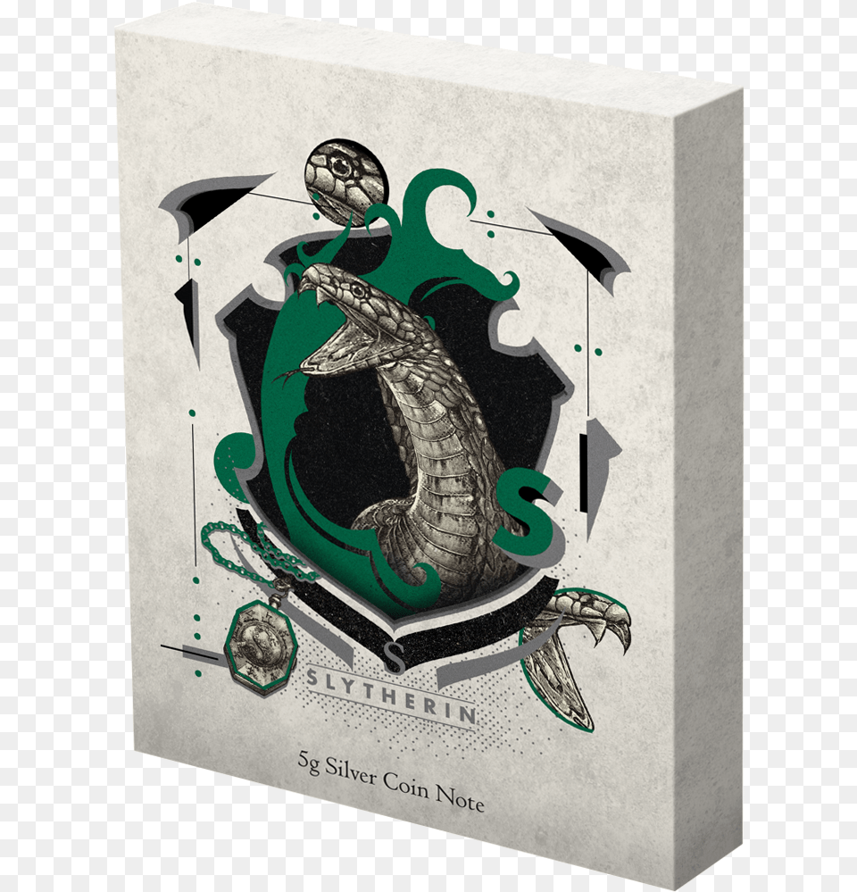 Harry Slytherin, Animal, Bird Free Png