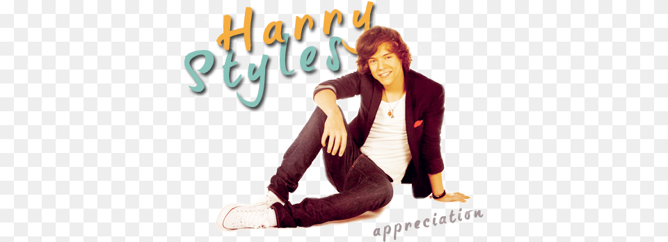 Harry Styles, Adult, Person, Female, Woman Free Png Download