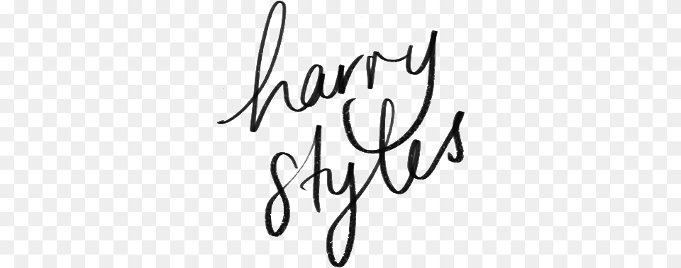 Harry Styles Autograph, Handwriting, Text, Chandelier, Lamp Png