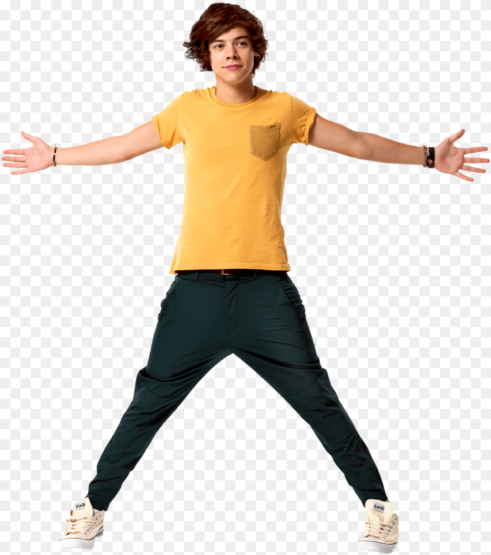 Harry Styles Background, Body Part, Person, Finger, Hand Png