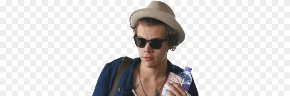 Harry Styles Background Harry Styles Background, Accessories, Sunglasses, Portrait, Clothing Png Image