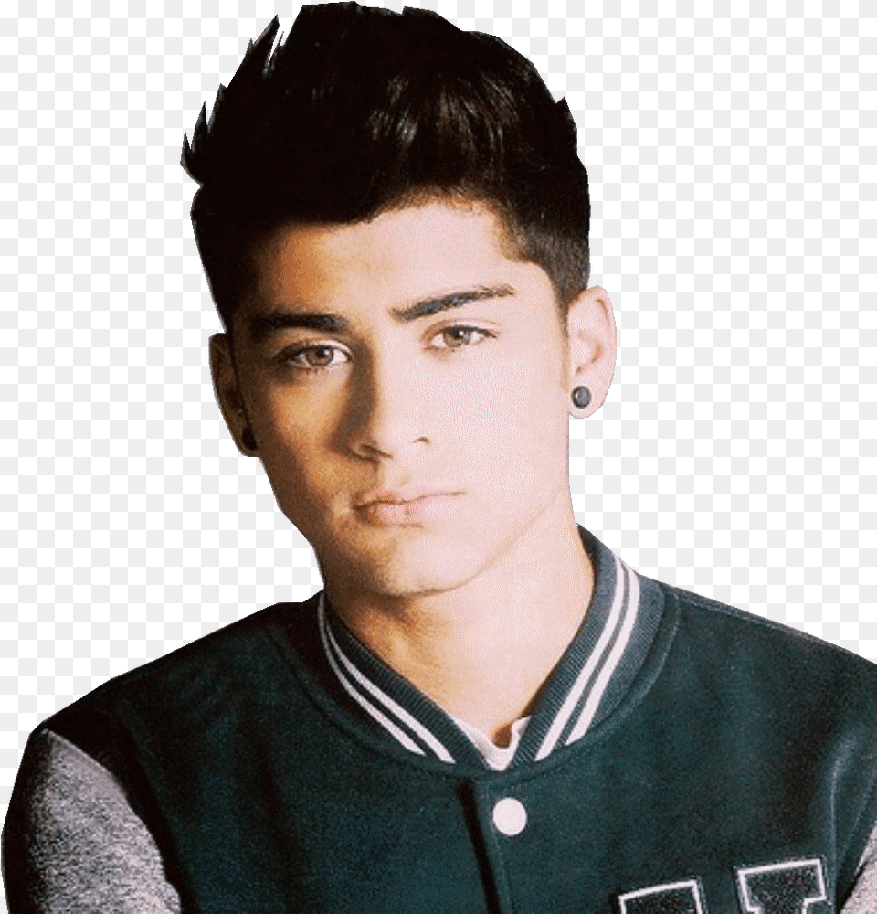 Harry Styles La Niall Horan Signature Header Zayn Malik One Direction Quotes, Teen, Portrait, Photography, Person Png