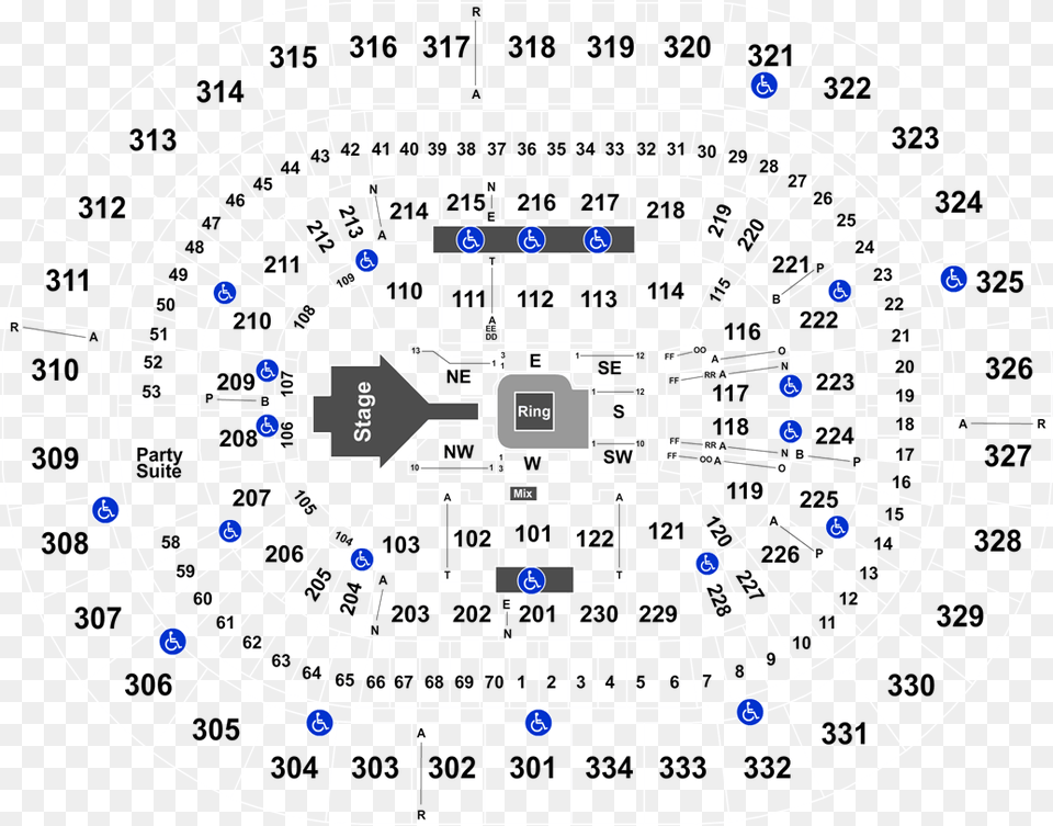 Harry Styles Moda Center, Cad Diagram, Diagram Png Image