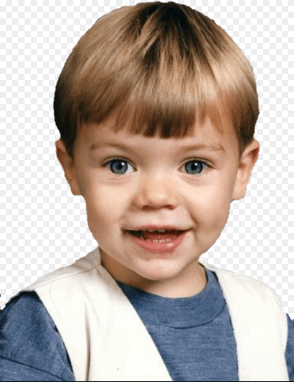 Harry Styles One Direction Baby Transparent Blonde Hair Harry Styles, Portrait, Photography, Person, Head Png