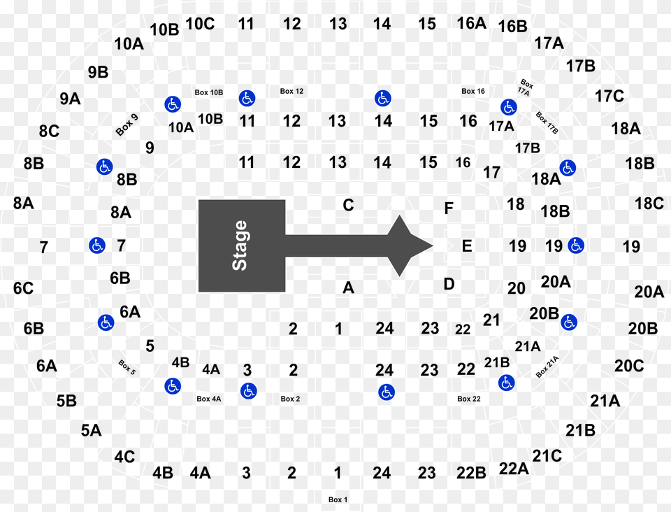 Harry Styles Pechanga Arena, Cad Diagram, Diagram Png Image