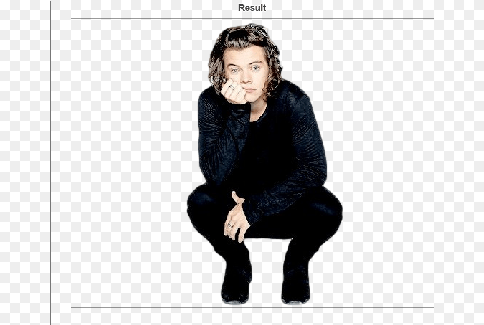 Harry Styles Photoshoot 2014, Portrait, Photography, Face, Person Free Png Download