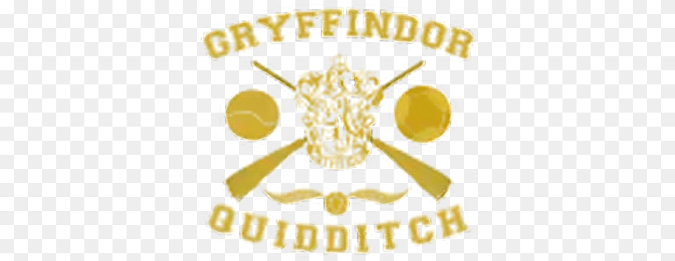 Harrypotter Gryffindor Quidditch Gryffindorquidditch Emblem, Birthday Cake, Cake, Cream, Dessert Png