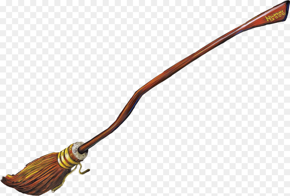 Harrypotter Hogwart Gryffindor Broom Harrypo, Blade, Dagger, Knife, Weapon Png Image