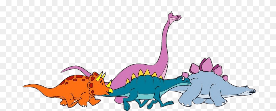 Harrys Dinosaurs Walking, Animal, Dinosaur, Reptile Free Transparent Png