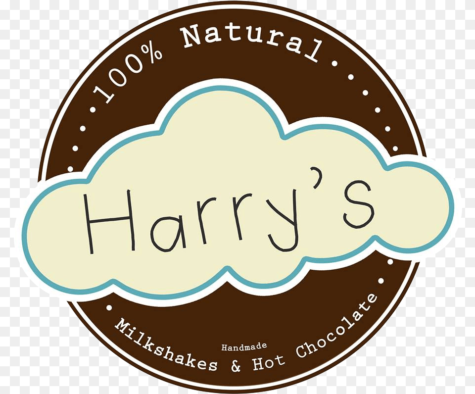 Harrys Logo Sport Club Internacional, Coin, Money Png Image