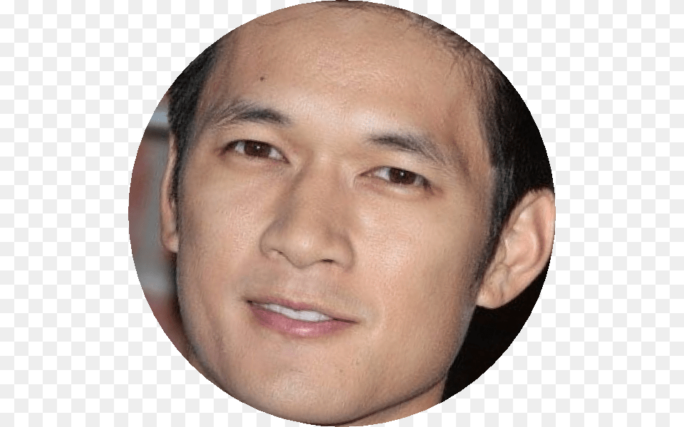 Harryshumjr Human, Dimples, Face, Head, Person Free Transparent Png