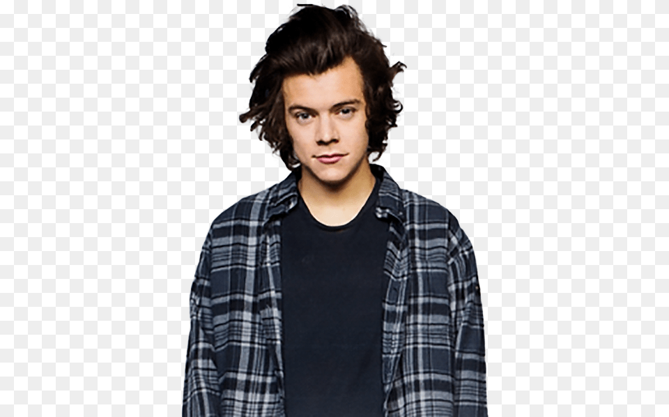 Harrystyles Louistomlinson Louis Zainmalik Harry Styles 2017, Clothing, Face, Head, Person Free Transparent Png