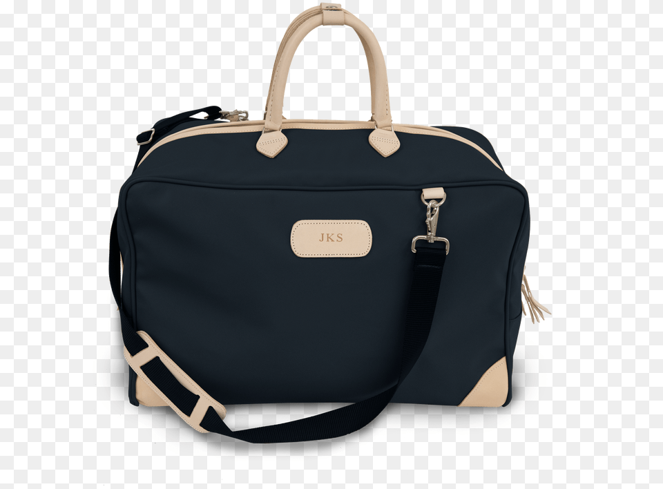 Hart, Accessories, Bag, Handbag, Tote Bag Png Image