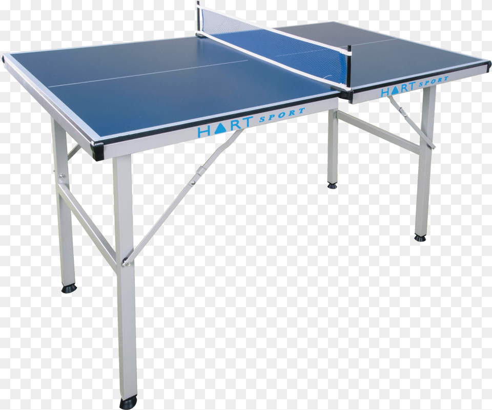 Hart, Ping Pong, Sport Png